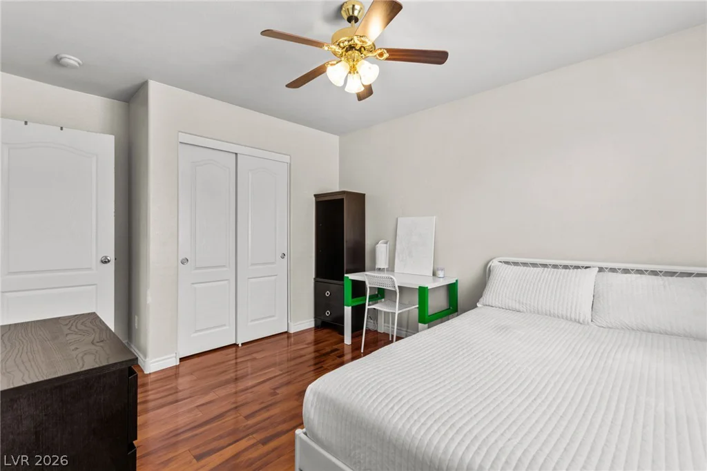 10391 Montes Vascos, Las Vegas, NV 89178