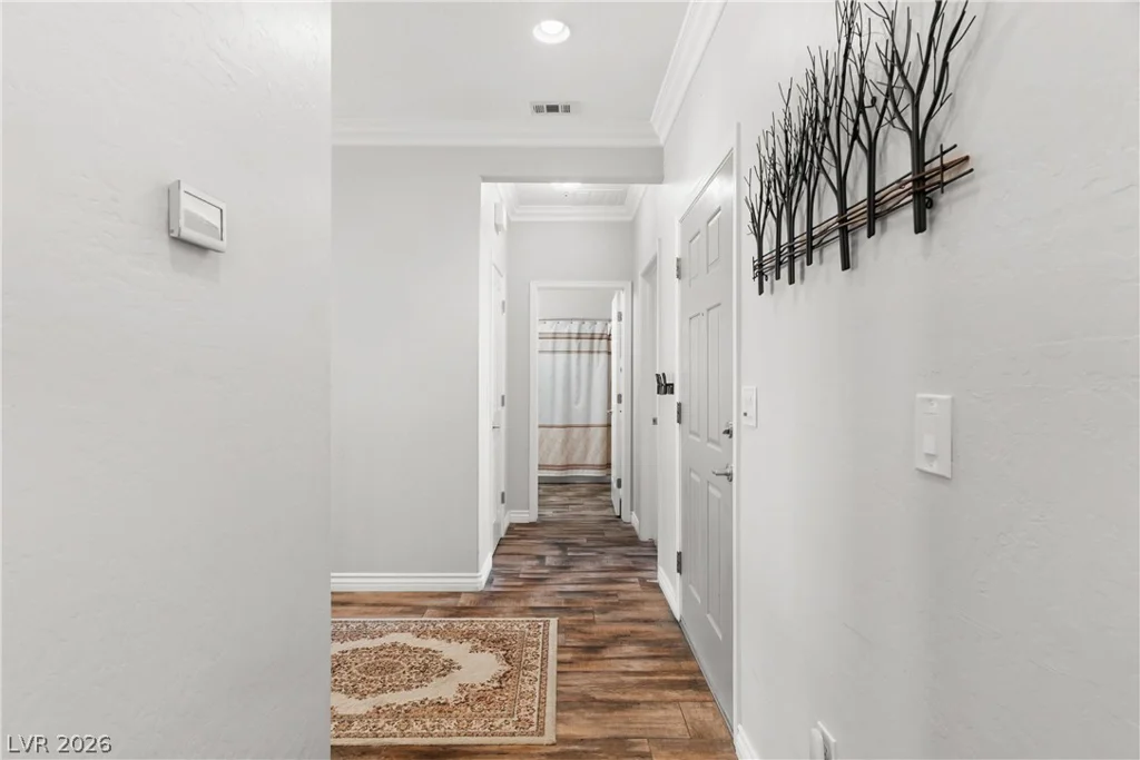 2507 Jada, Henderson, NV 89044