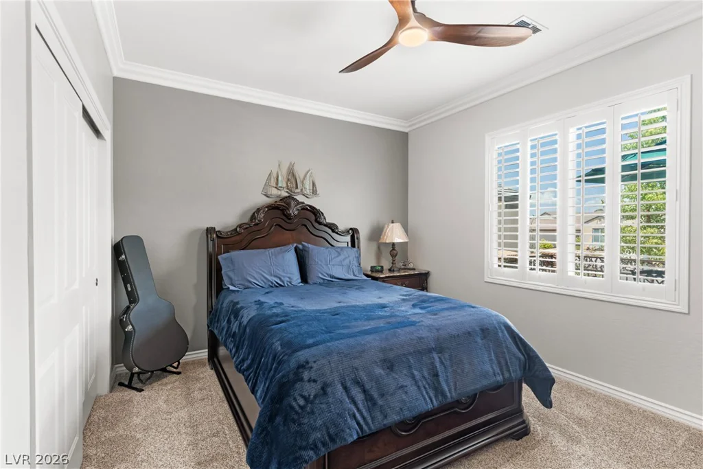 2507 Jada, Henderson, NV 89044