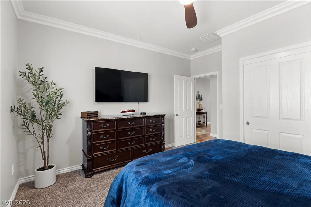 2507 Jada, Henderson, NV 89044