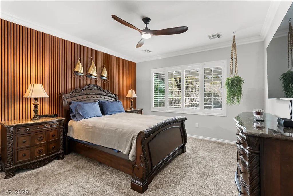 2507 Jada, Henderson, NV 89044