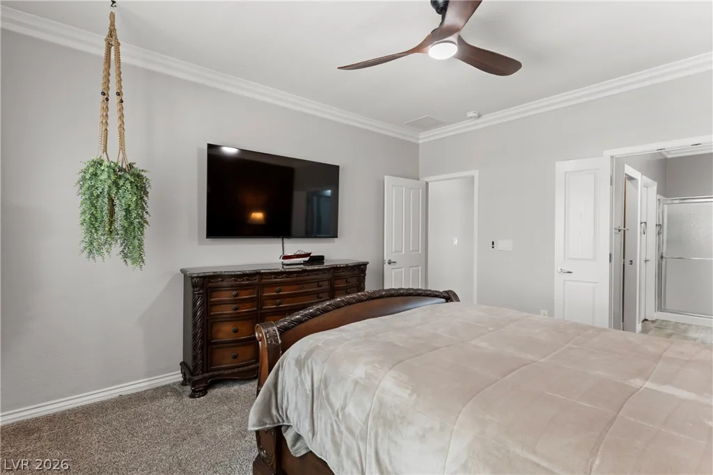 2507 Jada, Henderson, NV 89044