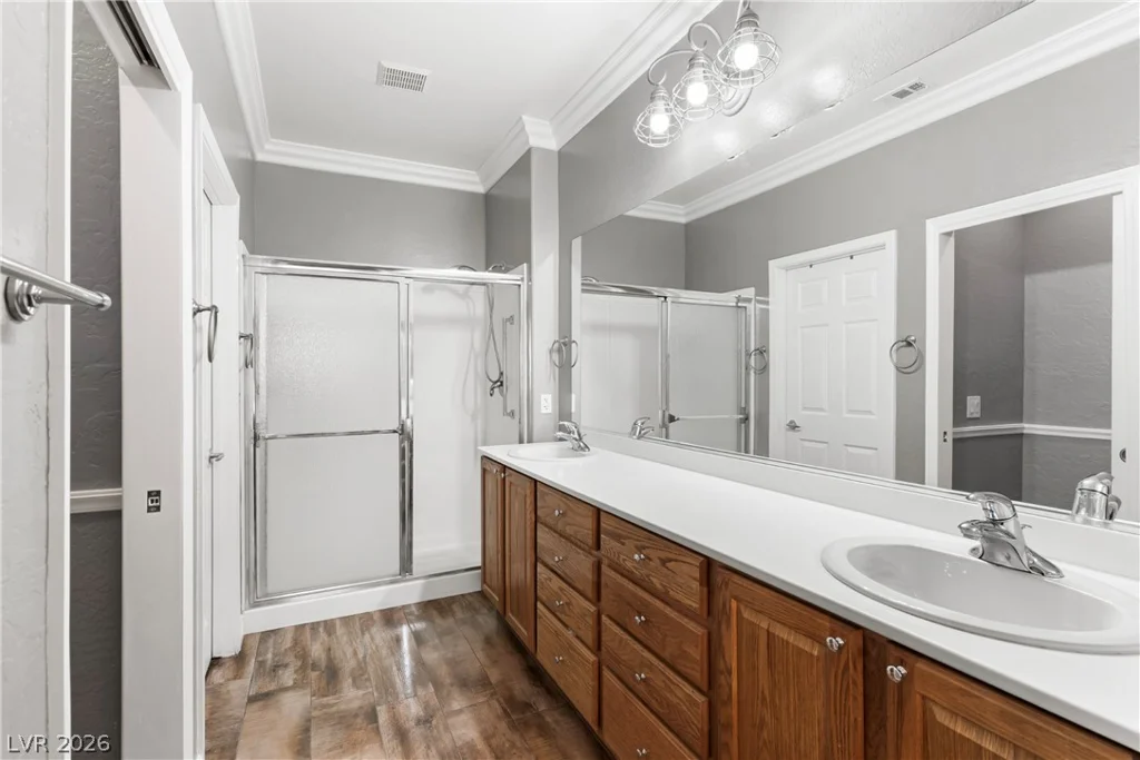 2507 Jada, Henderson, NV 89044