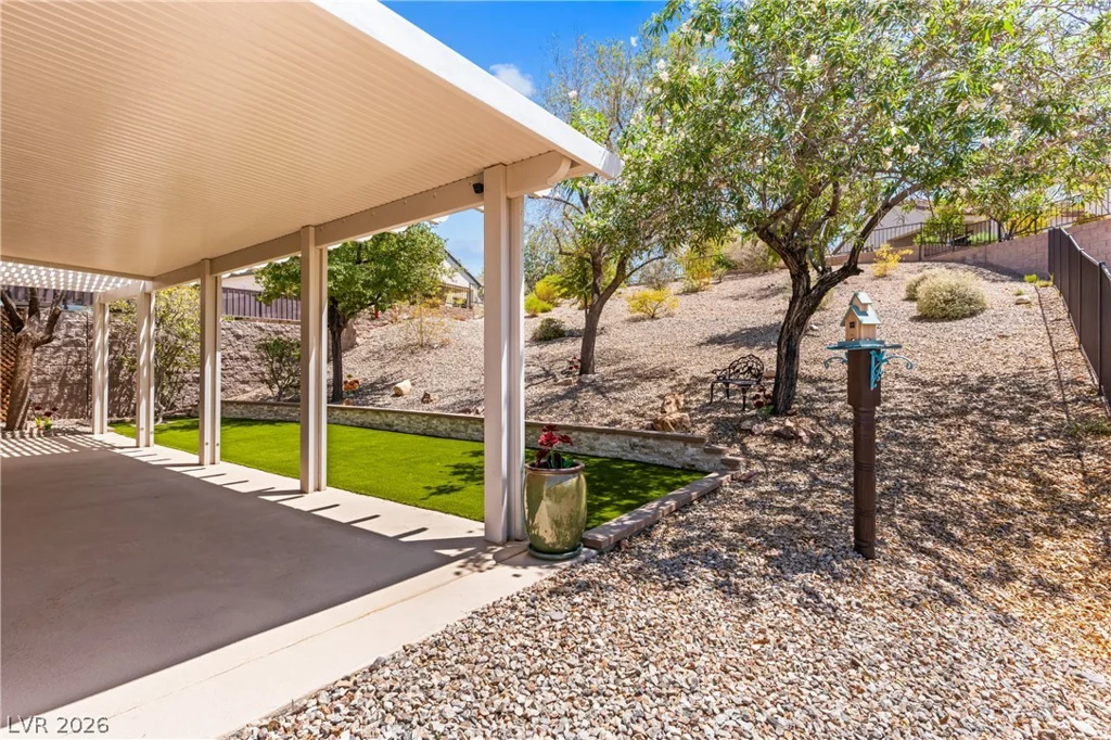 2507 Jada, Henderson, NV 89044