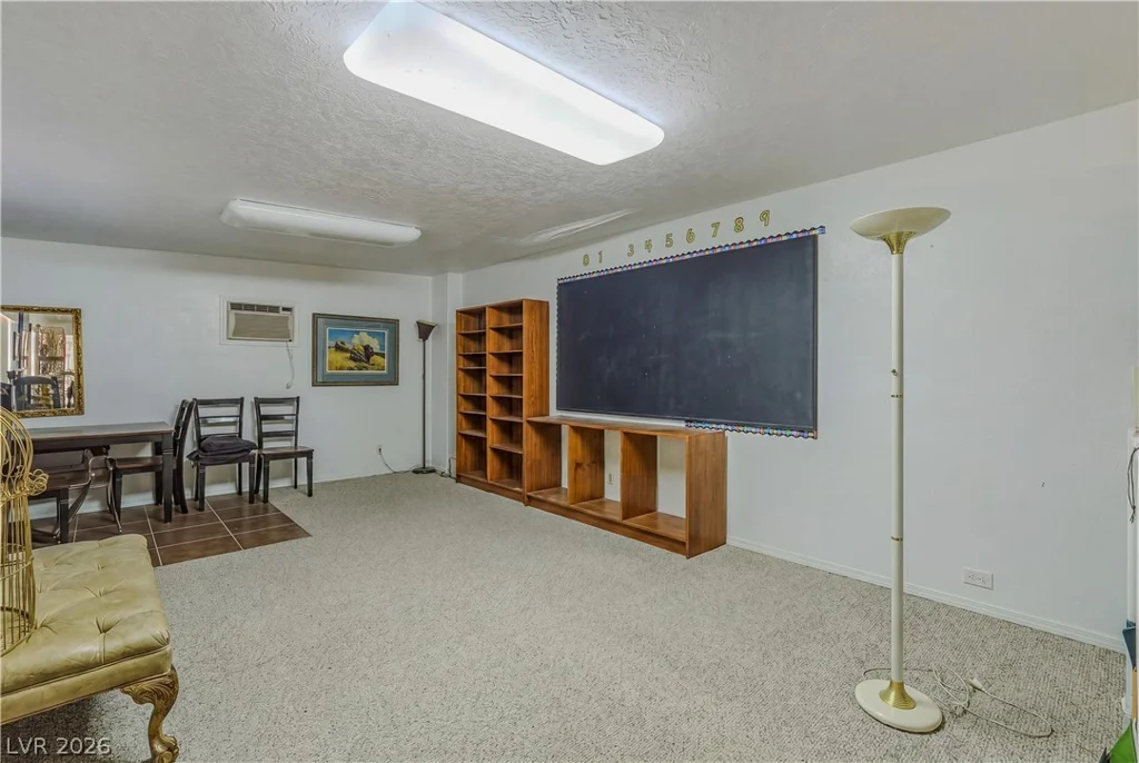1320 Piltz, Pahrump, NV 89060