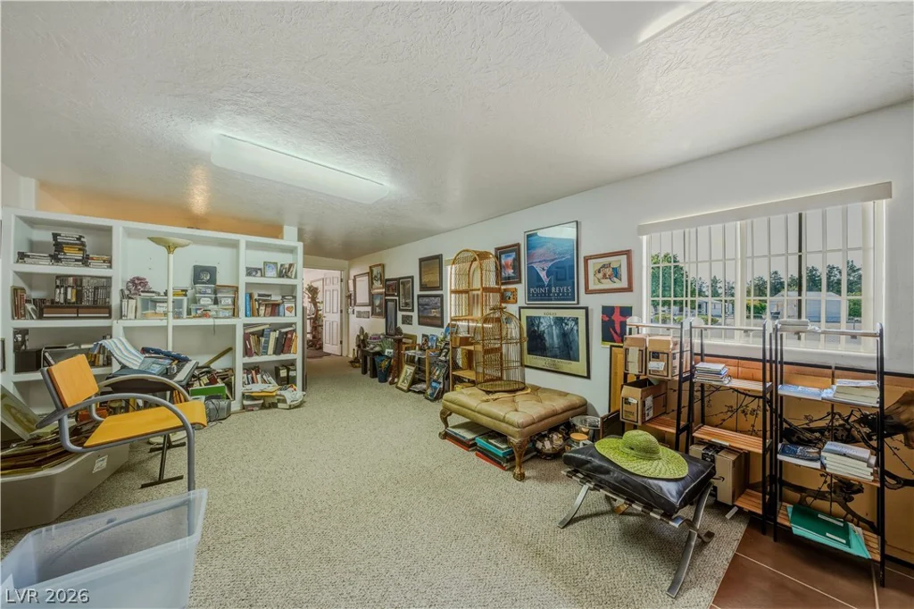 1320 Piltz, Pahrump, NV 89060