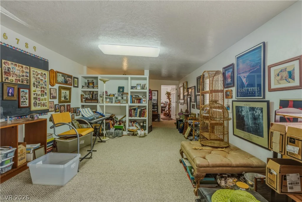 1320 Piltz, Pahrump, NV 89060
