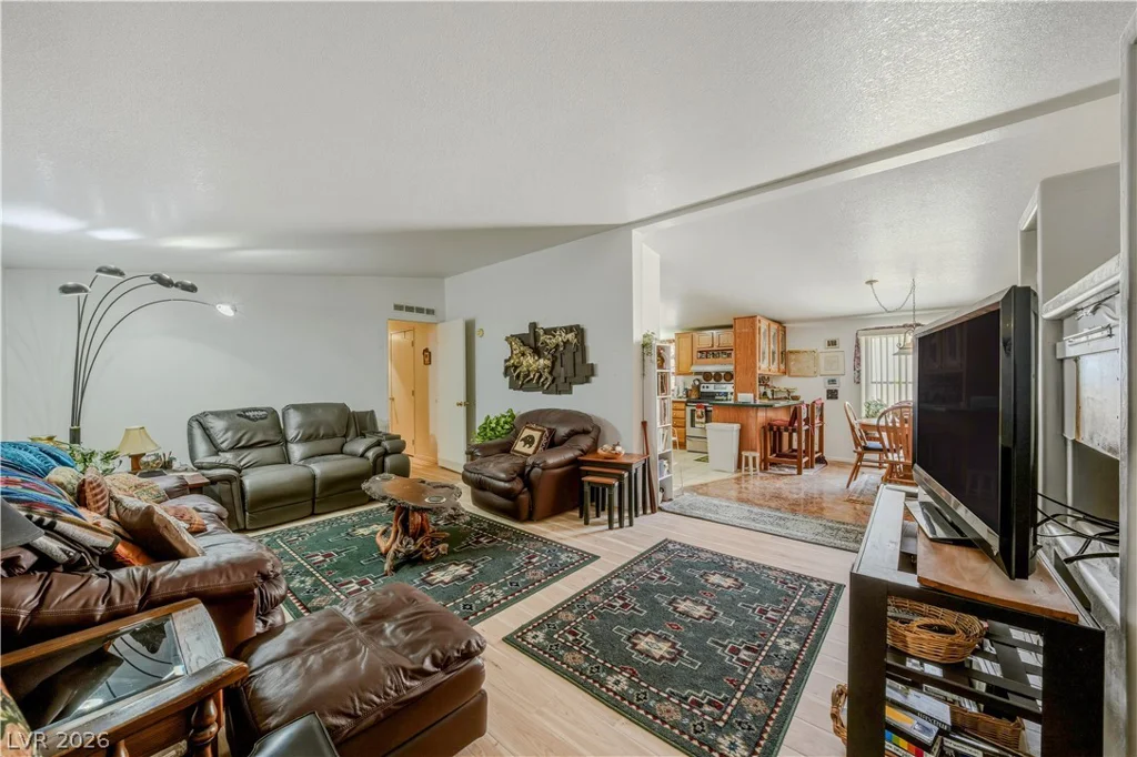 1320 Piltz, Pahrump, NV 89060