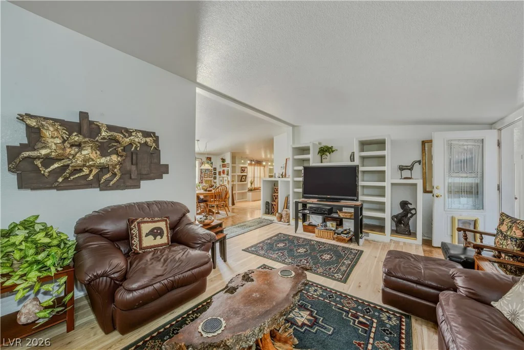 1320 Piltz, Pahrump, NV 89060