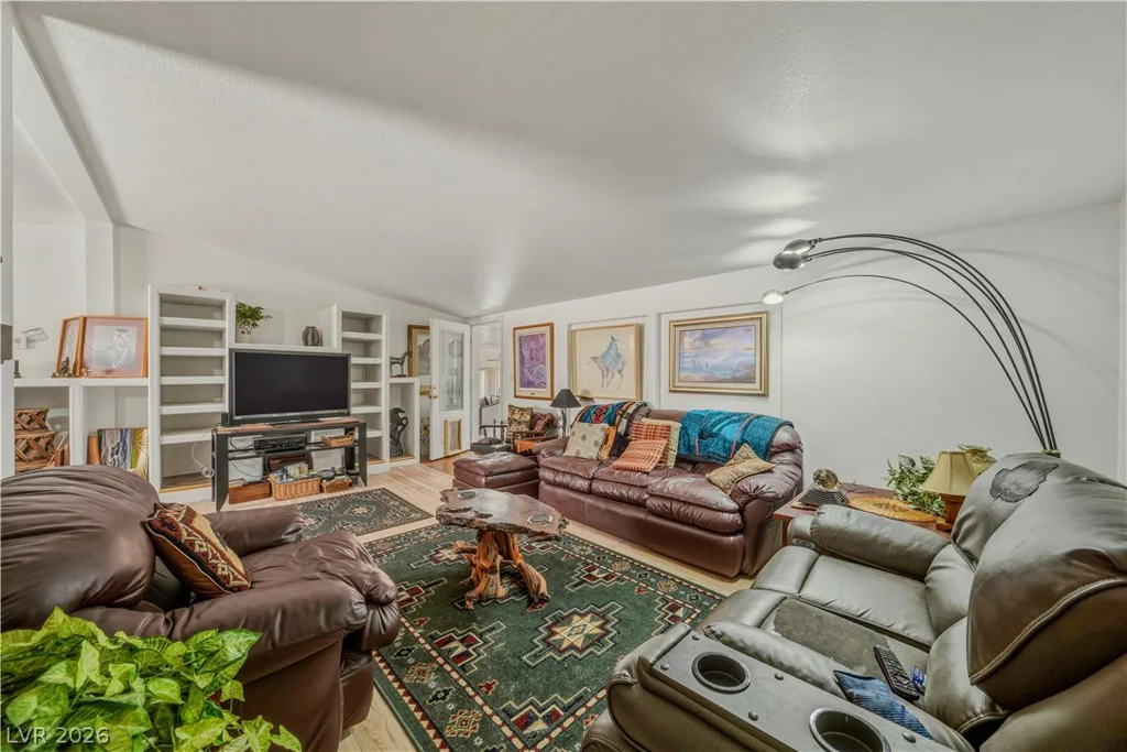 1320 Piltz, Pahrump, NV 89060