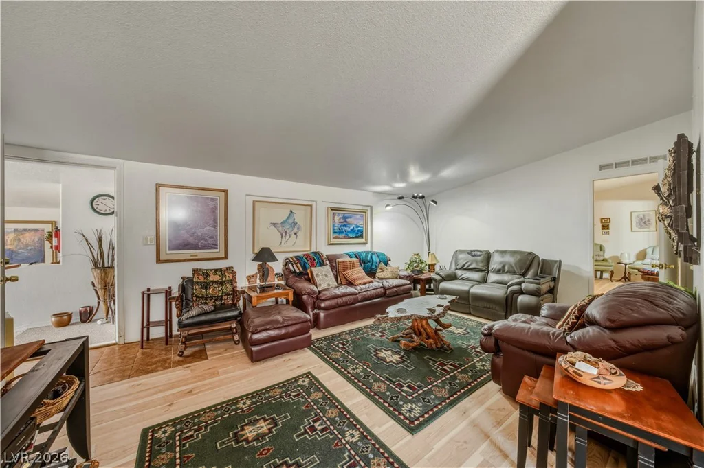 1320 Piltz, Pahrump, NV 89060