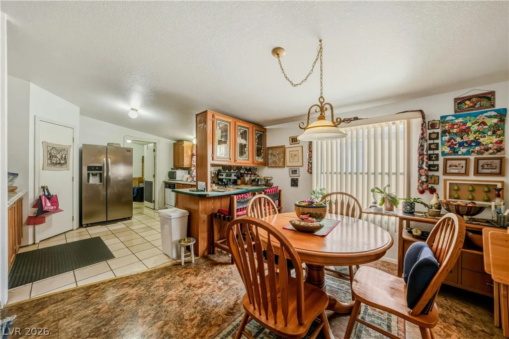 1320 Piltz, Pahrump, NV 89060
