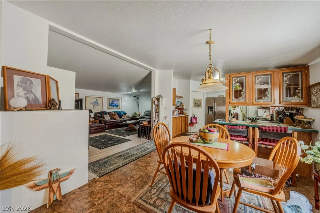 1320 Piltz, Pahrump, NV 89060