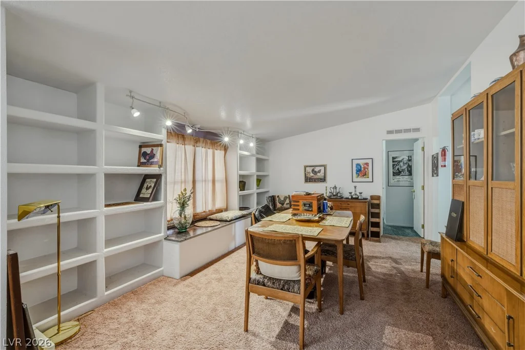 1320 Piltz, Pahrump, NV 89060