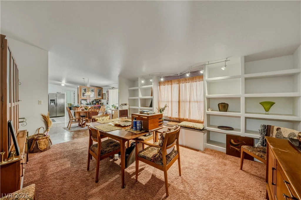 1320 Piltz, Pahrump, NV 89060