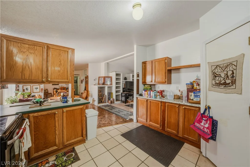 1320 Piltz, Pahrump, NV 89060