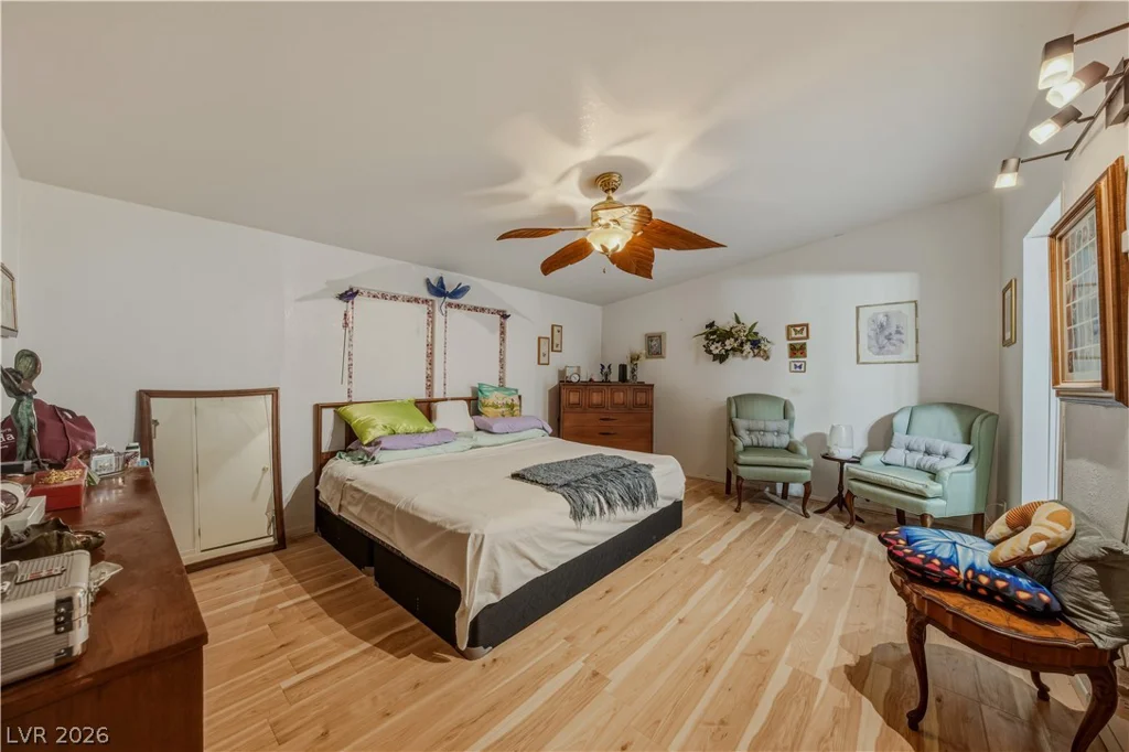 1320 Piltz, Pahrump, NV 89060