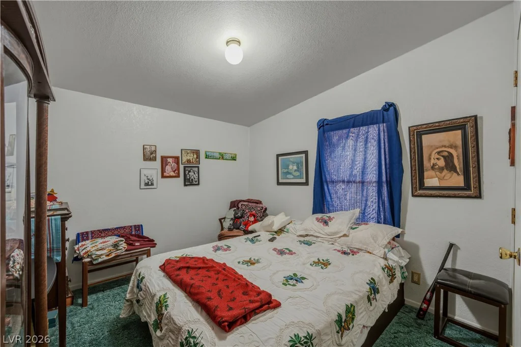 1320 Piltz, Pahrump, NV 89060
