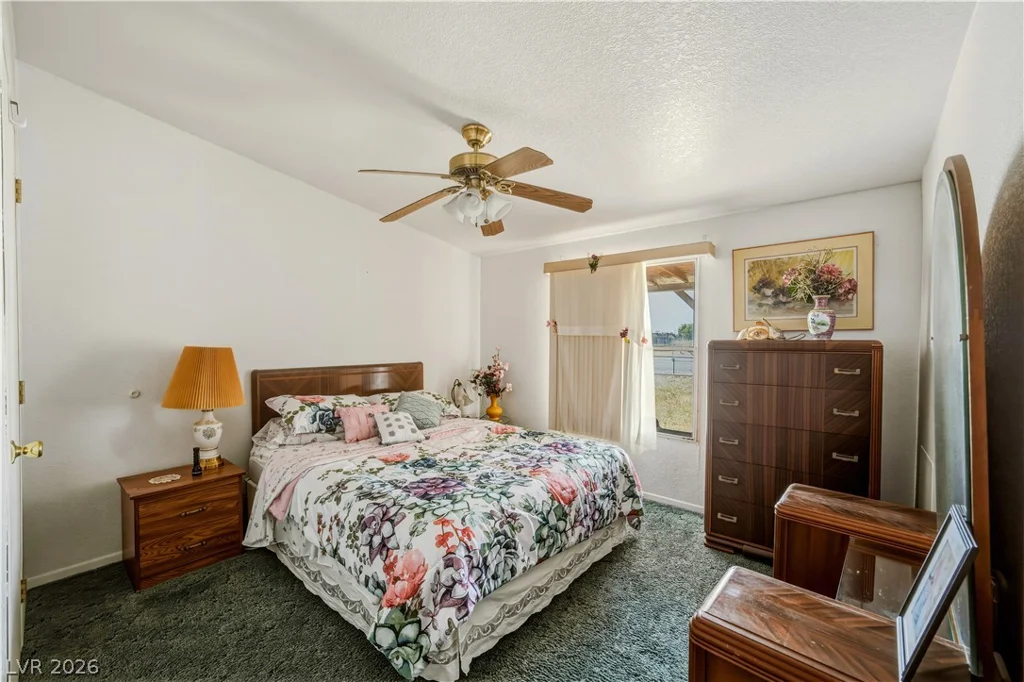 1320 Piltz, Pahrump, NV 89060