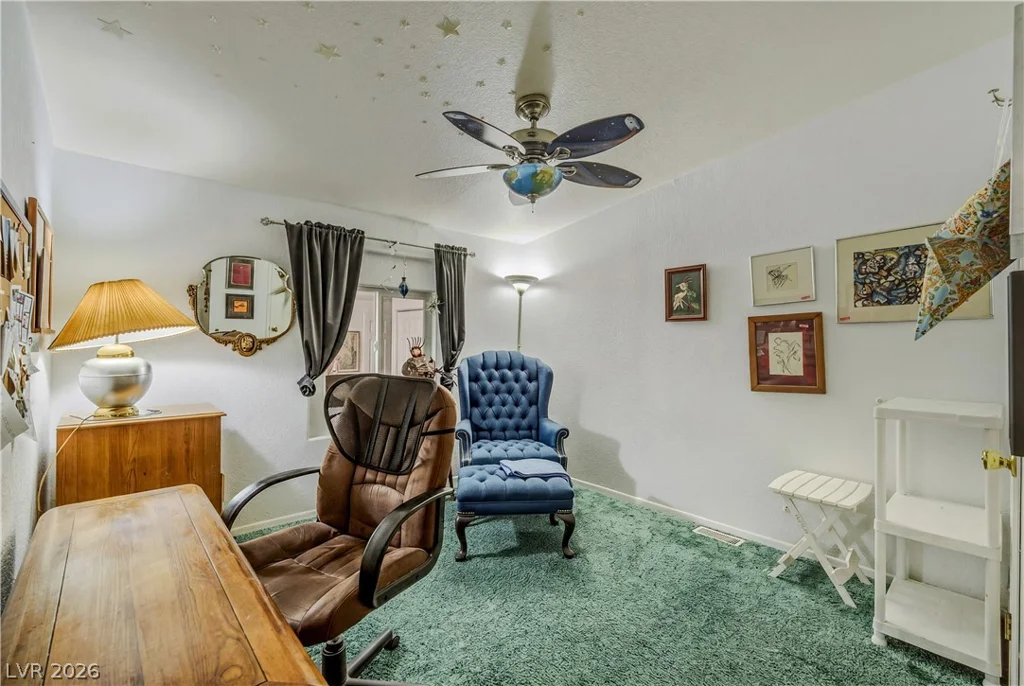 1320 Piltz, Pahrump, NV 89060