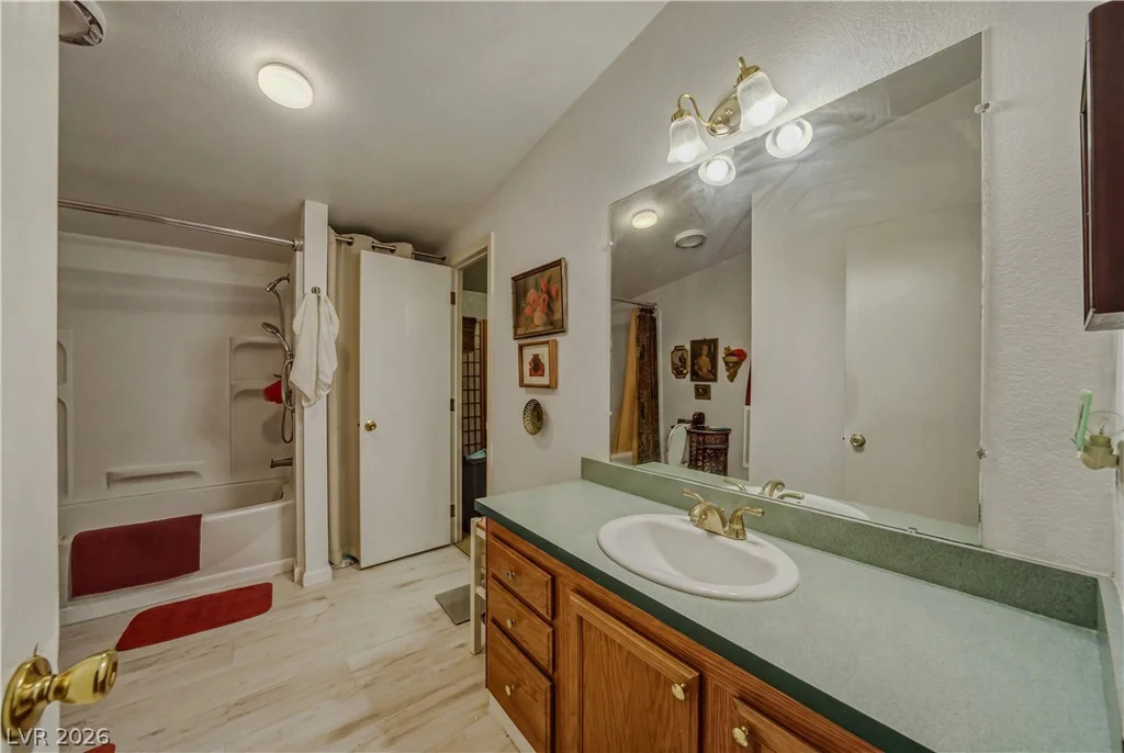 1320 Piltz, Pahrump, NV 89060
