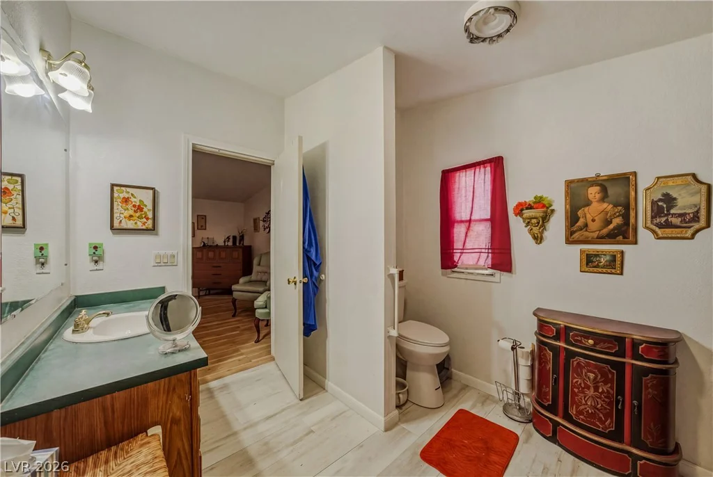 1320 Piltz, Pahrump, NV 89060