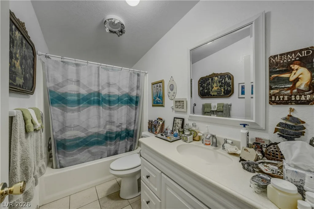 1320 Piltz, Pahrump, NV 89060