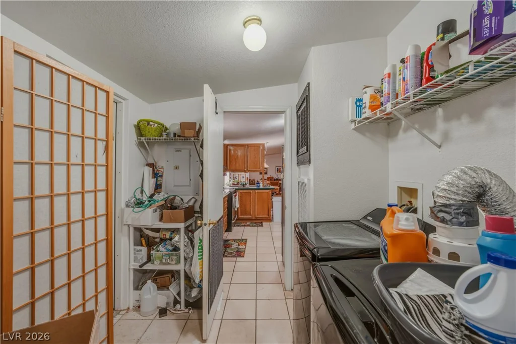 1320 Piltz, Pahrump, NV 89060