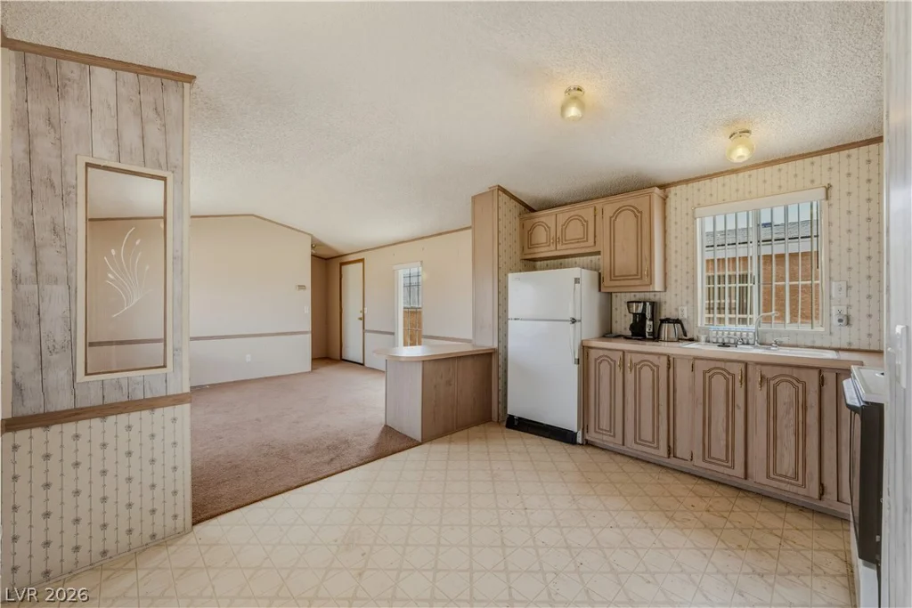 1320 Piltz, Pahrump, NV 89060