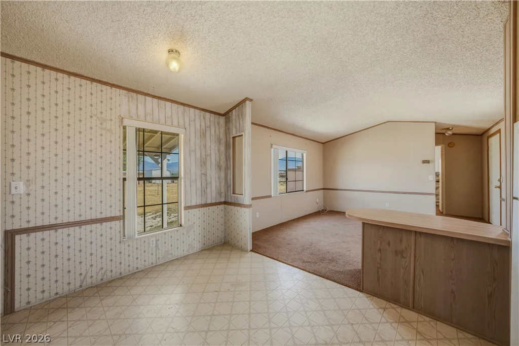 1320 Piltz, Pahrump, NV 89060
