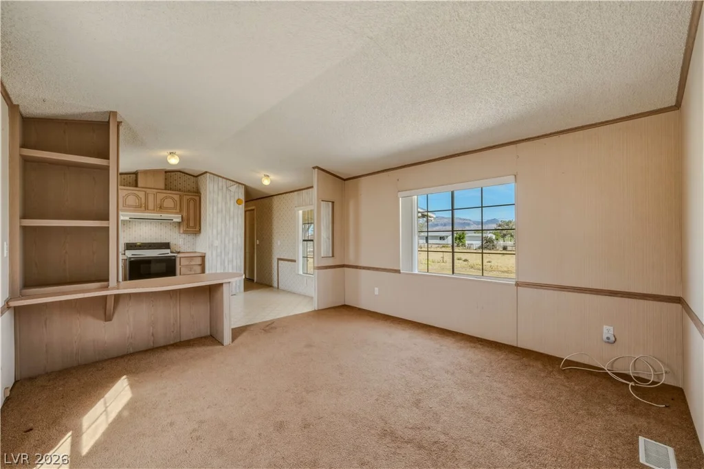 1320 Piltz, Pahrump, NV 89060
