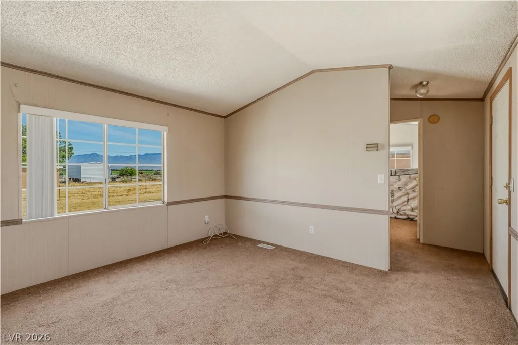 1320 Piltz, Pahrump, NV 89060
