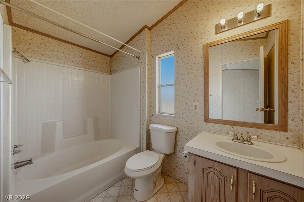 1320 Piltz, Pahrump, NV 89060