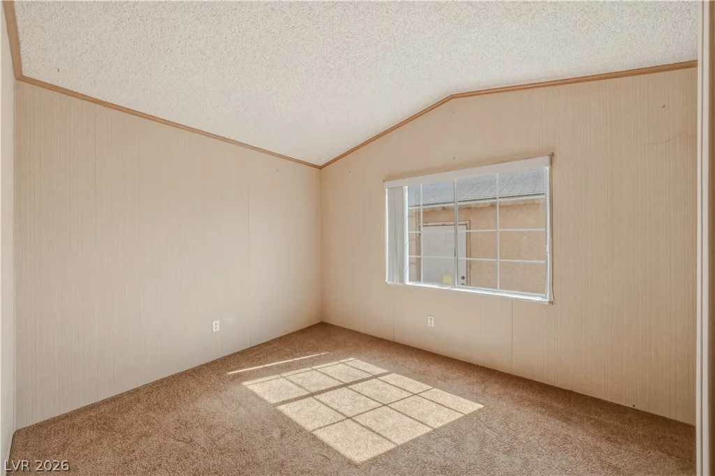 1320 Piltz, Pahrump, NV 89060