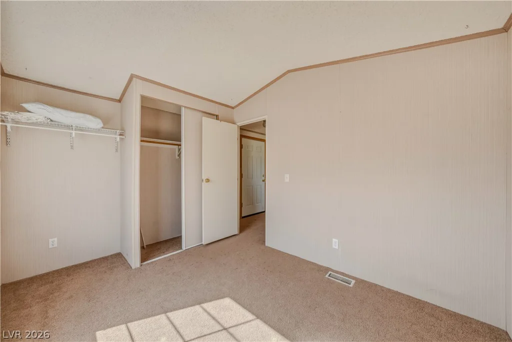 1320 Piltz, Pahrump, NV 89060