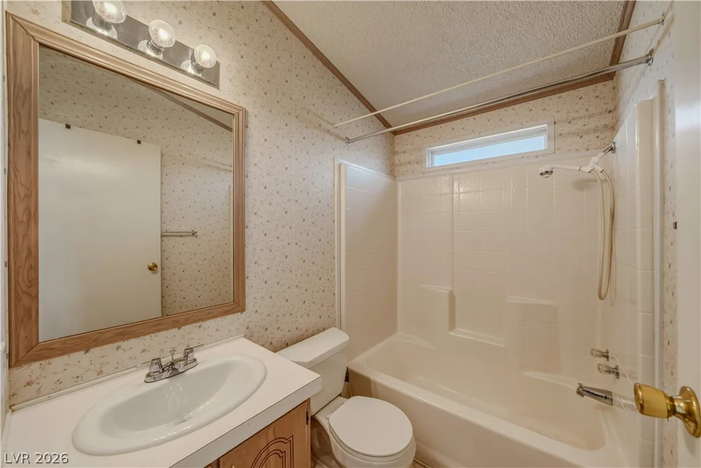1320 Piltz, Pahrump, NV 89060