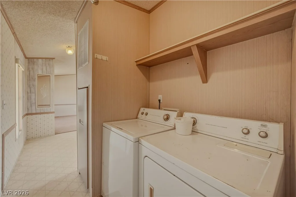 1320 Piltz, Pahrump, NV 89060