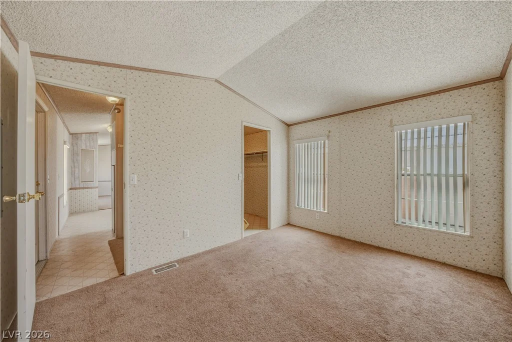 1320 Piltz, Pahrump, NV 89060