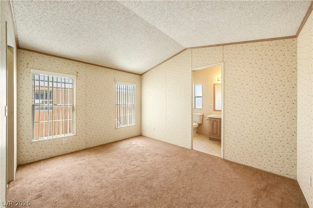 1320 Piltz, Pahrump, NV 89060