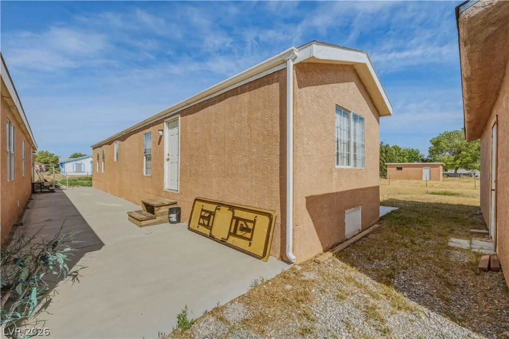 1320 Piltz, Pahrump, NV 89060