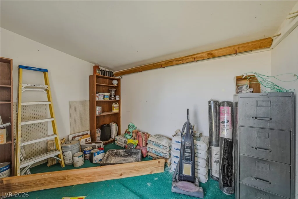 1320 Piltz, Pahrump, NV 89060