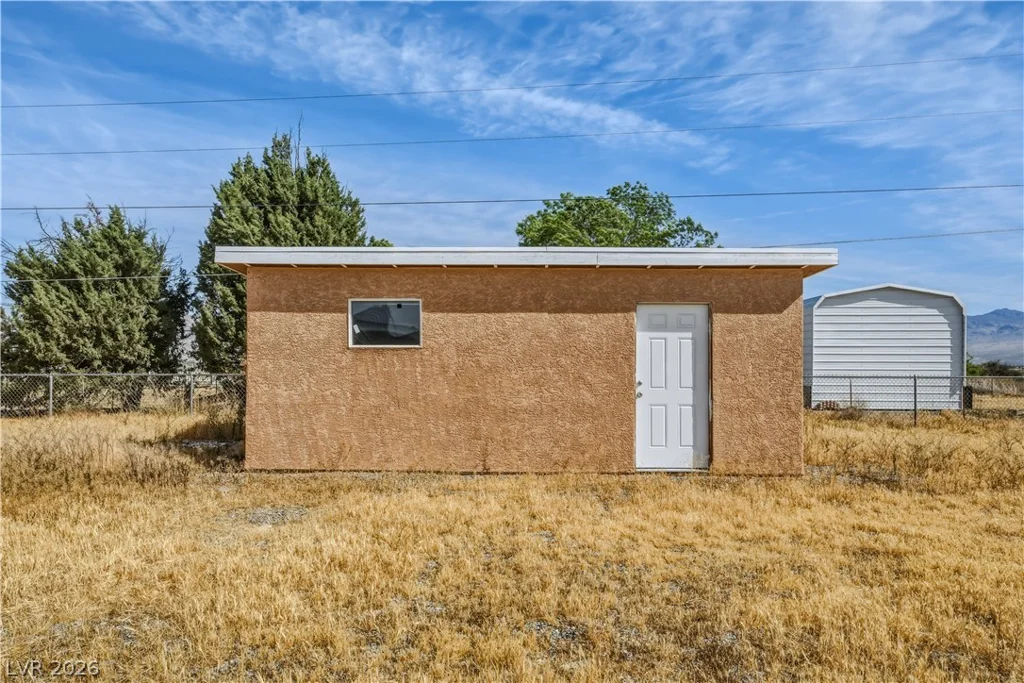 1320 Piltz, Pahrump, NV 89060