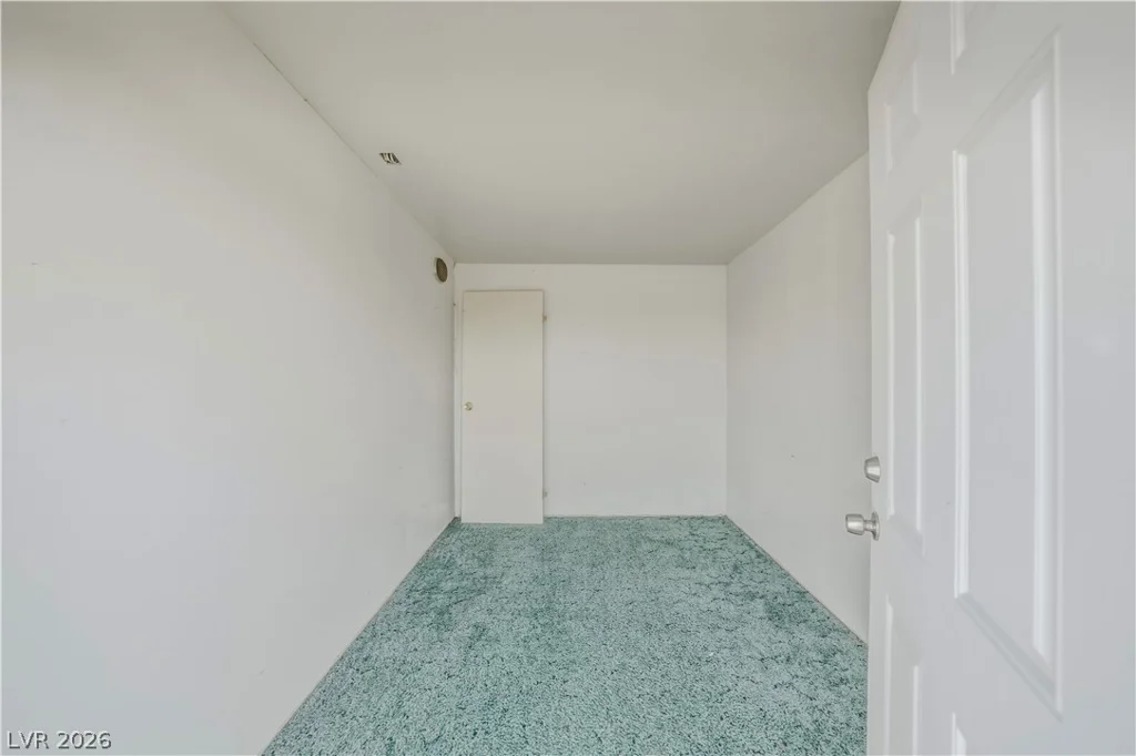 1320 Piltz, Pahrump, NV 89060
