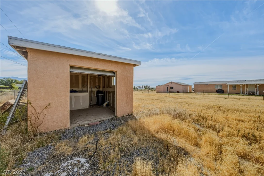 1320 Piltz, Pahrump, NV 89060
