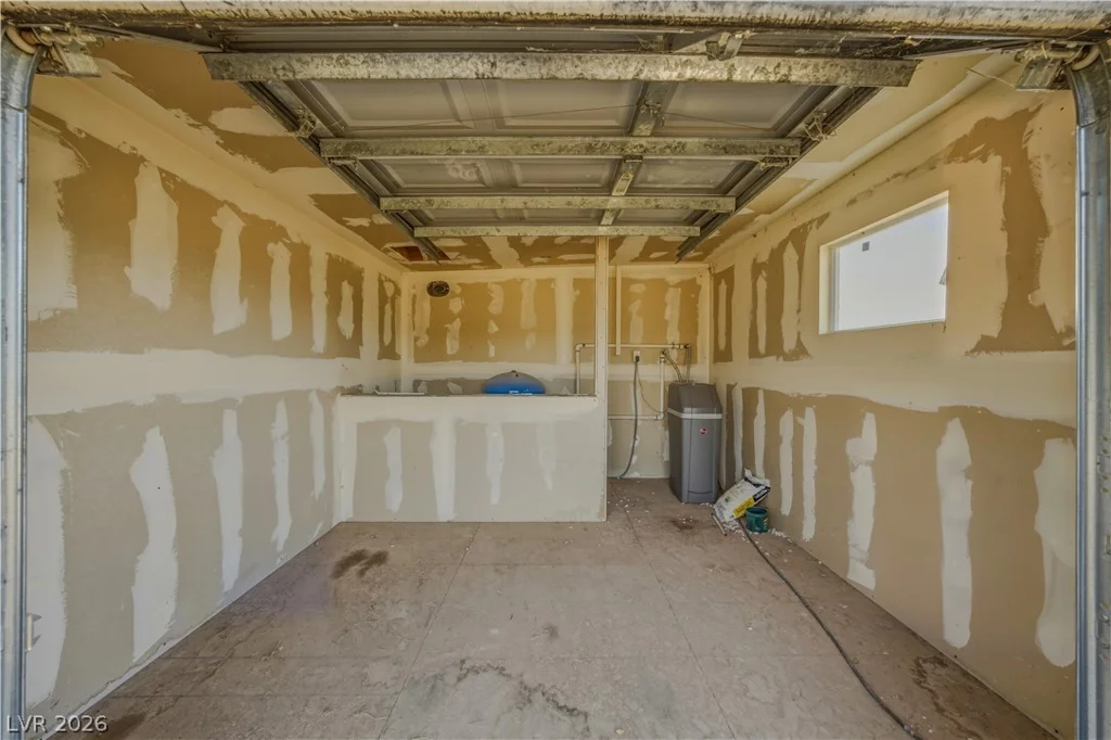 1320 Piltz, Pahrump, NV 89060