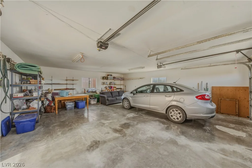 1320 Piltz, Pahrump, NV 89060