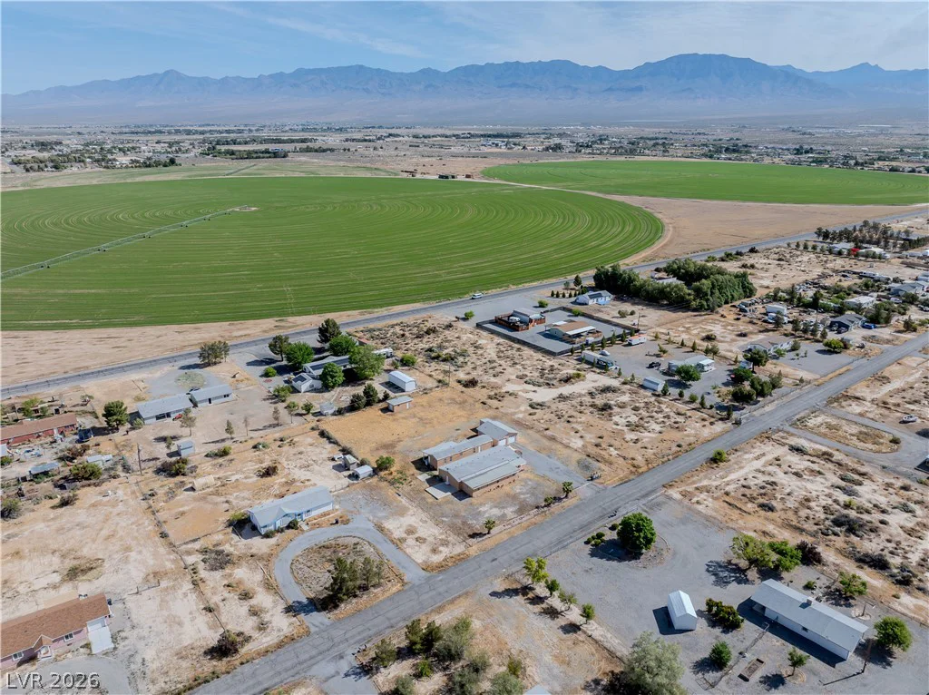 1320 Piltz, Pahrump, NV 89060