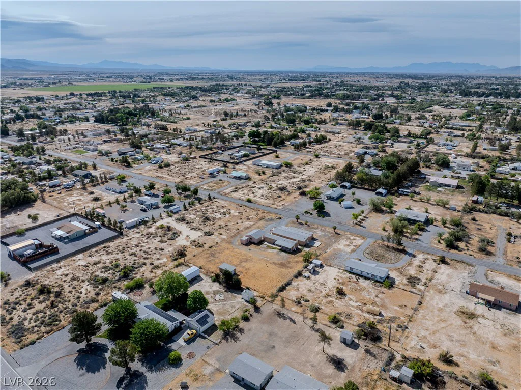 1320 Piltz, Pahrump, NV 89060
