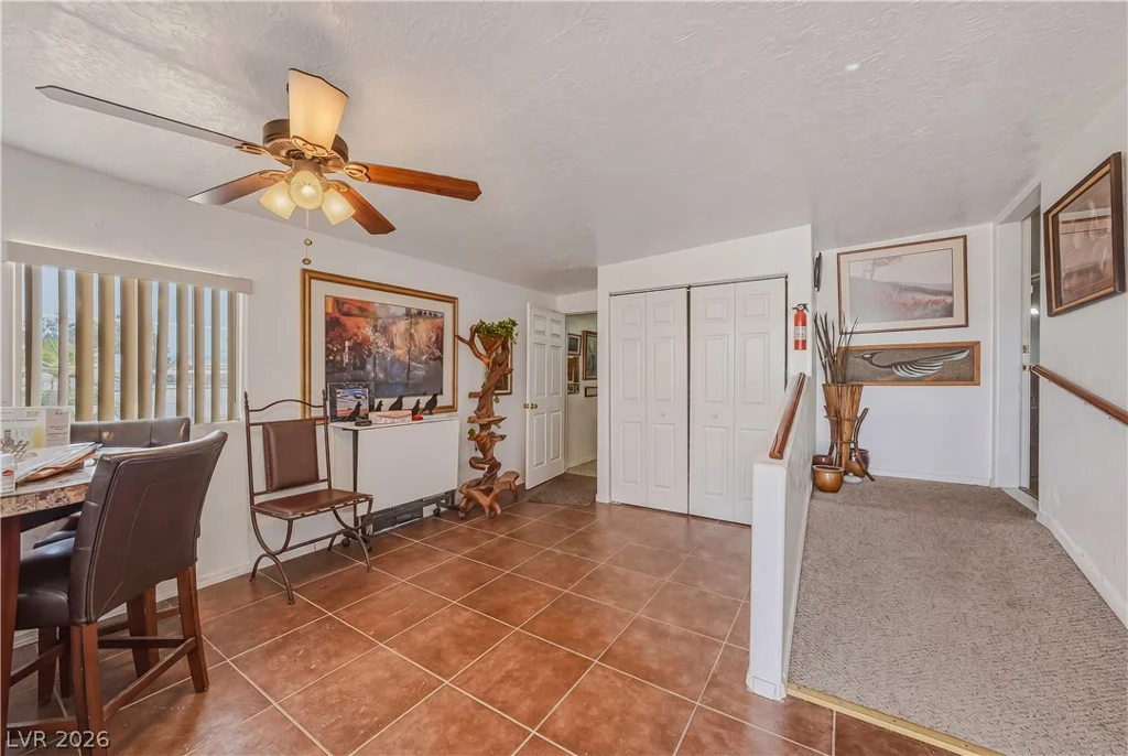 1320 Piltz, Pahrump, NV 89060