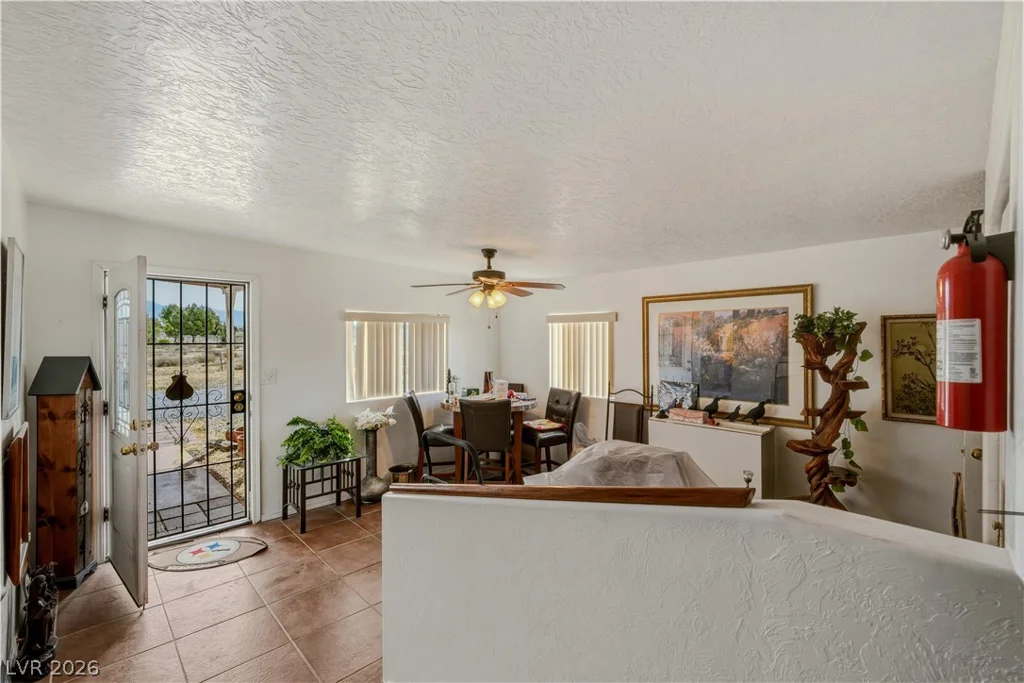 1320 Piltz, Pahrump, NV 89060